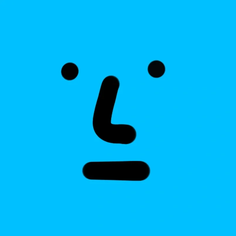 Coin Logo