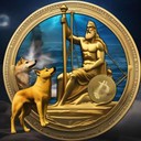 Coin Logo