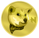 Coin Logo