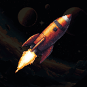 Coin Logo