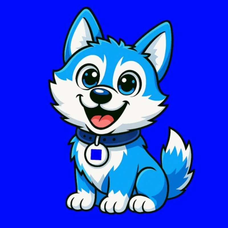 Coin Logo