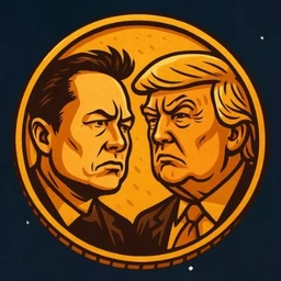 Coin Logo