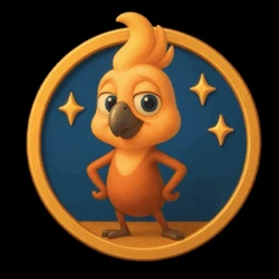 Coin Logo
