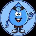 Coin Logo