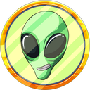 Coin Logo