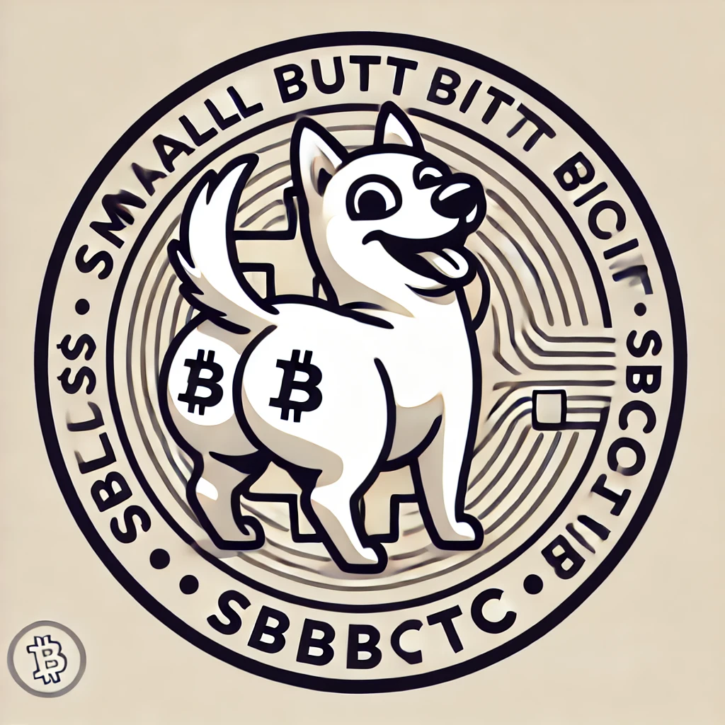 Coin Logo