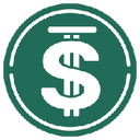 Coin Logo