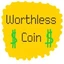 Coin Logo
