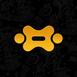 Coin Logo