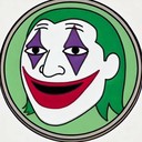 Coin Logo