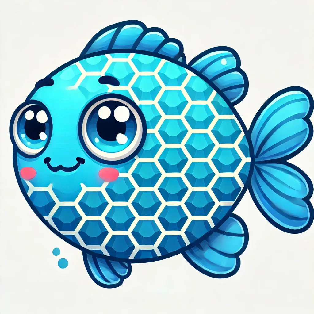 Coin Logo