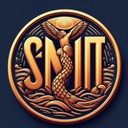 Coin Logo