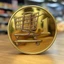 Coin Logo