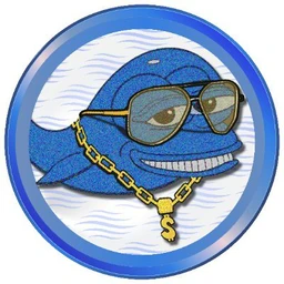 Coin Logo