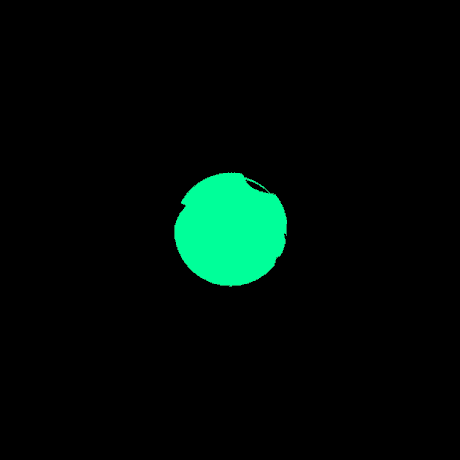 Coin Logo