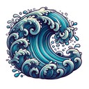 Coin Logo