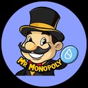 Coin Logo