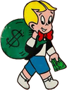 Coin Logo