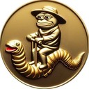 Coin Logo