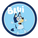 Coin Logo