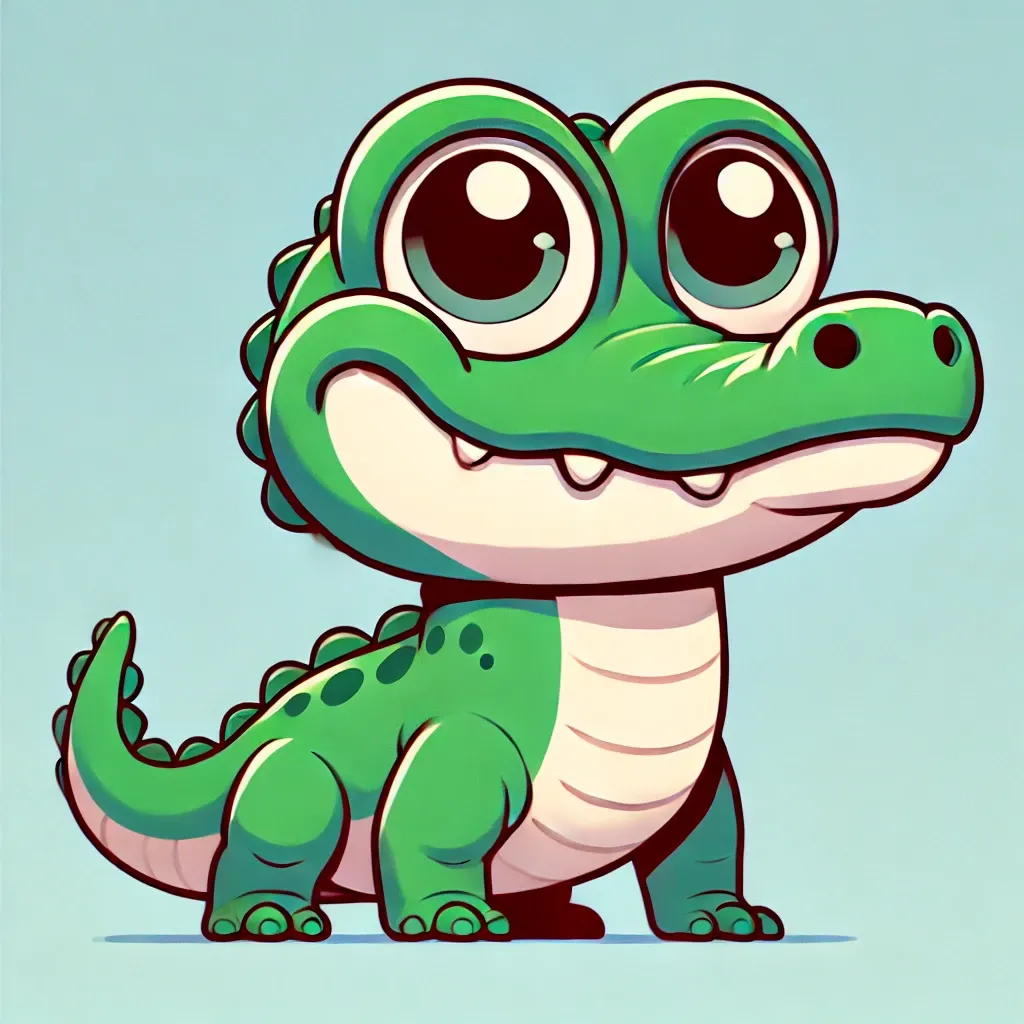 Coin Logo