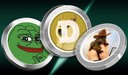Coin Logo