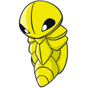 Coin Logo