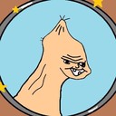 Coin Logo