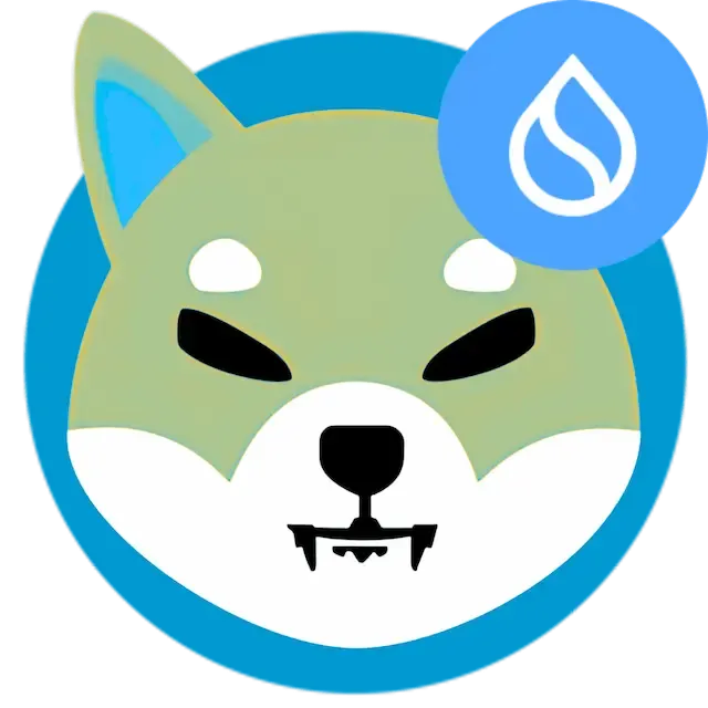 Coin Logo