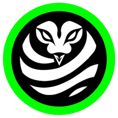 Coin Logo