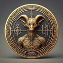 Coin Logo