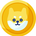Coin Logo