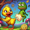 Coin Logo