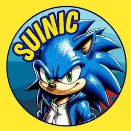 Coin Logo