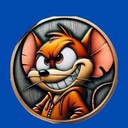 Coin Logo