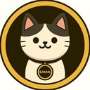 Coin Logo