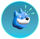 Coin Logo