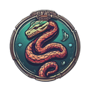 Coin Logo