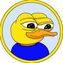 Coin Logo