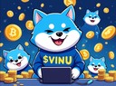Coin Logo