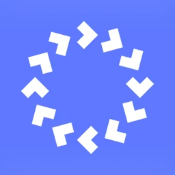 Coin Logo