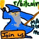 Coin Logo