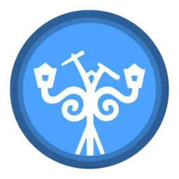 Coin Logo