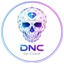 Coin Logo