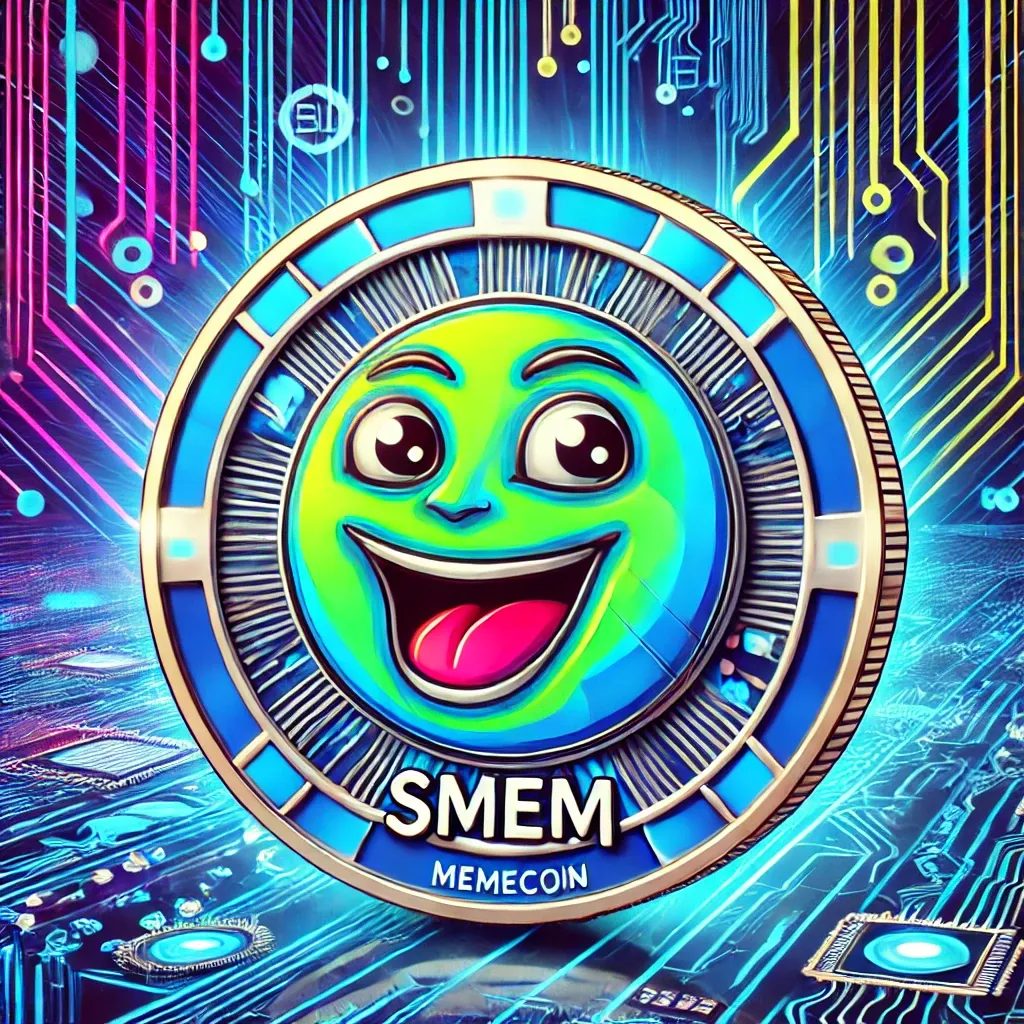 Coin Logo