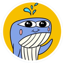 Coin Logo