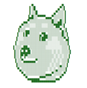 Coin Logo