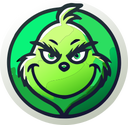 Coin Logo