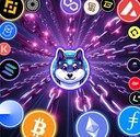 Coin Logo
