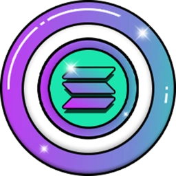 Coin Logo